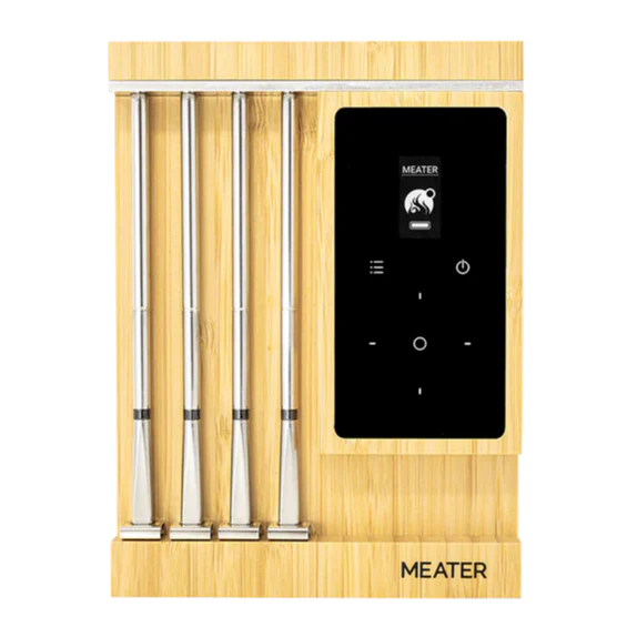 Meater Pro XL
