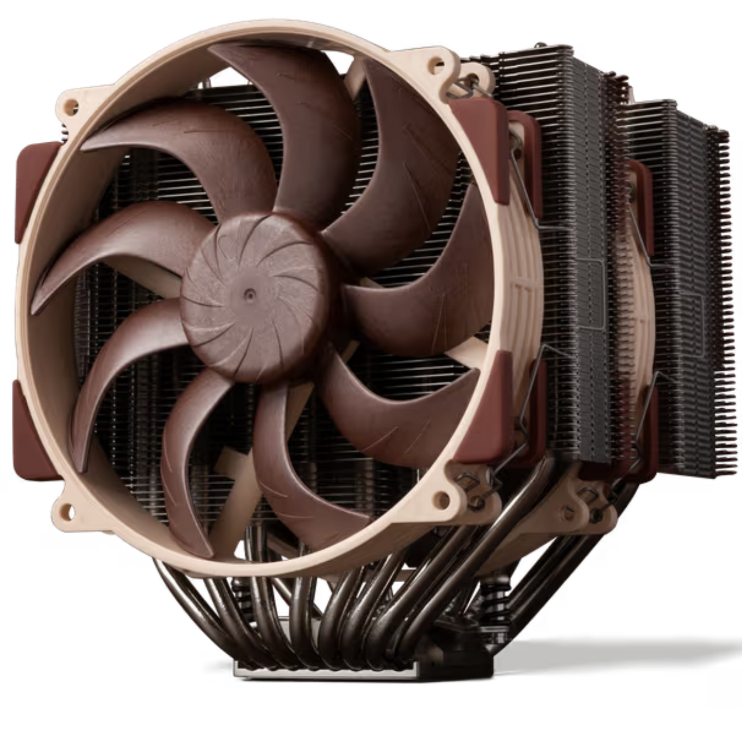 Noctua NH-D15 G2