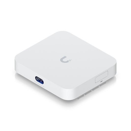 UniFi Cloud Gateway Max