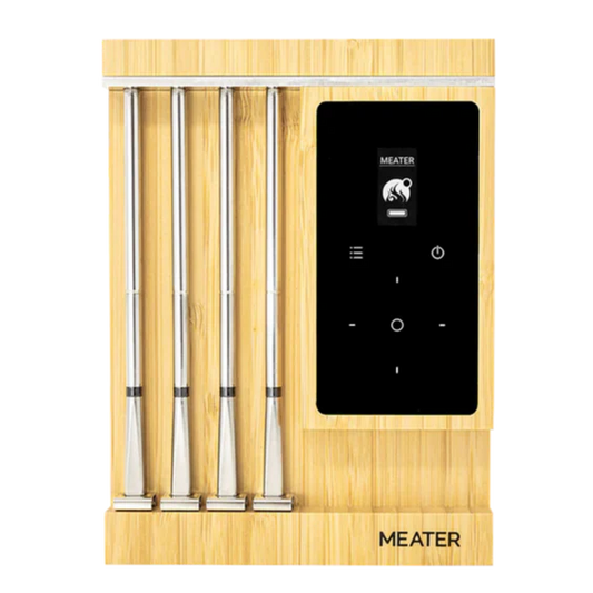 Meater Pro XL
