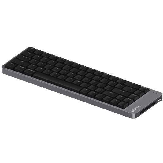 Lofree Flow TKL
