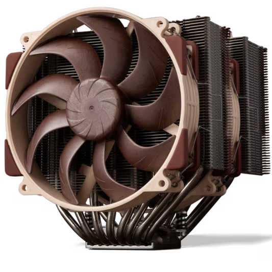 Noctua NH-D15 G2